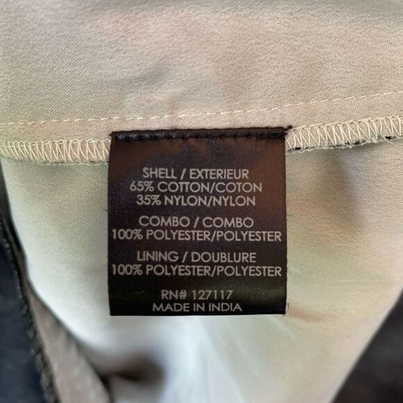 One33 Social Gretchen Lace Halter Hi-Low Maxi Dress Cocktail Gown Black … - Picture 15 of 16